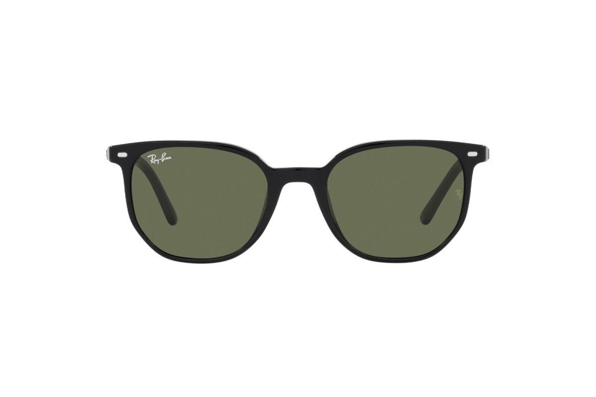 Ray-Ban Lentes de Sol Elliot RB2197