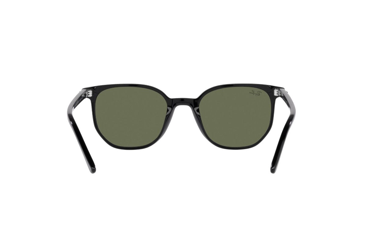 Ray-Ban Lentes de Sol Elliot RB2197