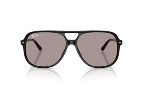 Ray-Ban Lentes de Sol Bill RB2198