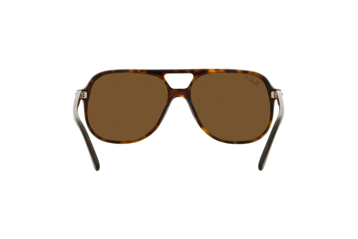 Ray-Ban Lentes de Sol Bill Polarizados RB2198