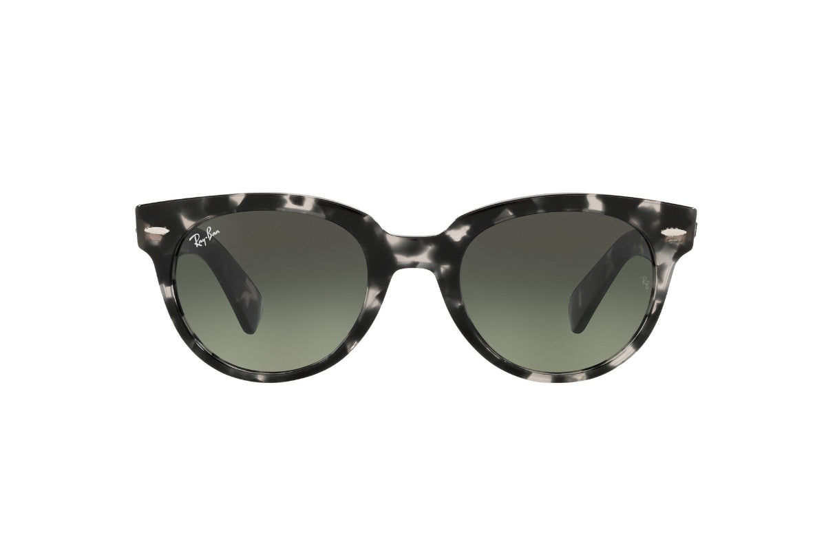 Lentes de Sol Orion Gray Havana Ray Ban