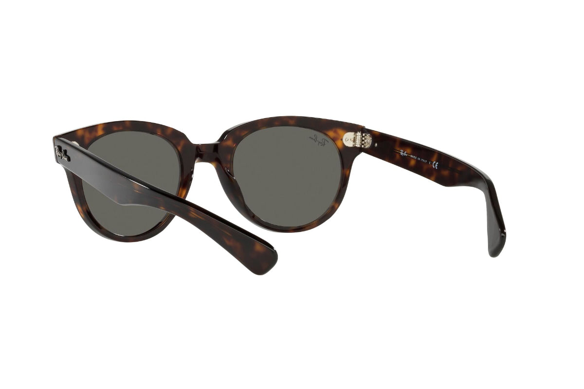 Lentes de Sol Orion Tortoise  Ray Ban