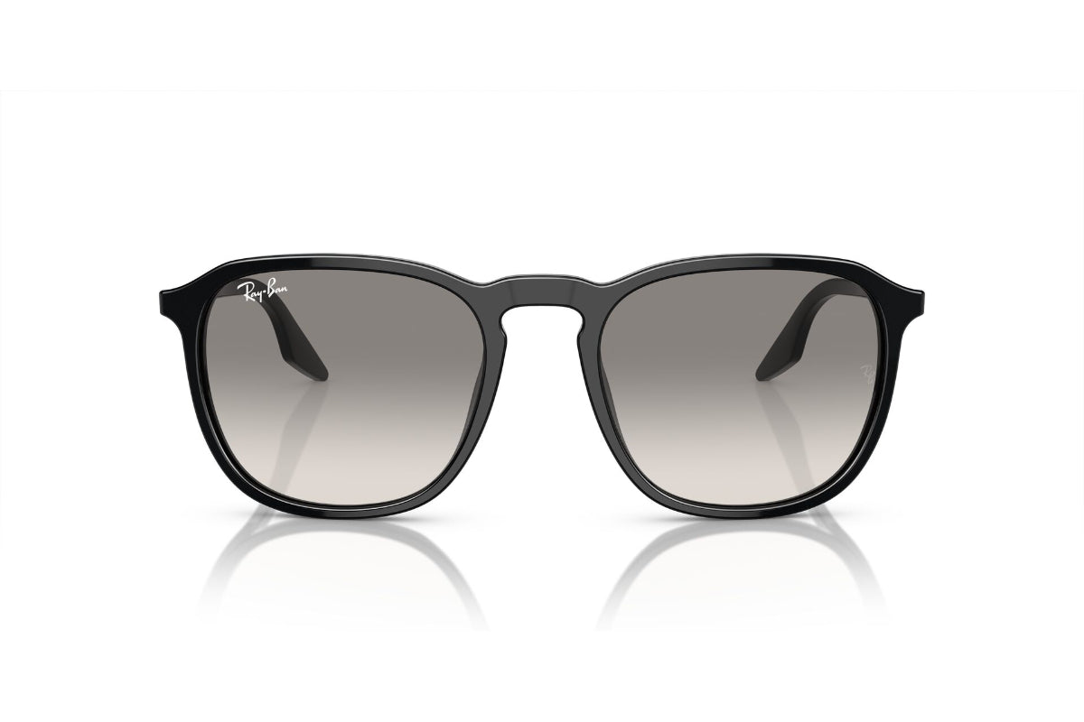 Ray-Ban Lentes de Sol RB2203