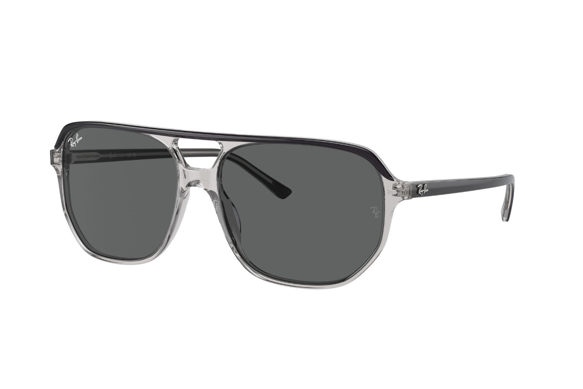 Ray-Ban Lentes de Sol Bill One RB2205