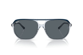 Ray-Ban Lentes de Sol Bill One RB2205
