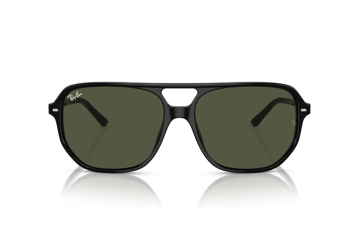 Ray-Ban Lentes de Sol Bill One RB2205