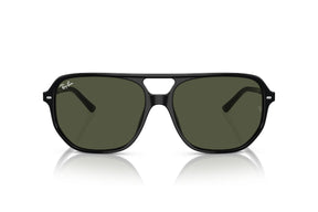 Ray-Ban Lentes de Sol Bill One RB2205