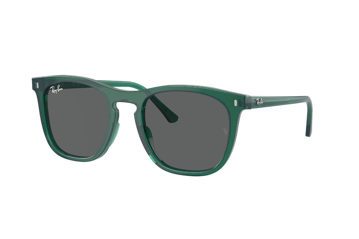 Ray-Ban Lentes de Sol RB2210