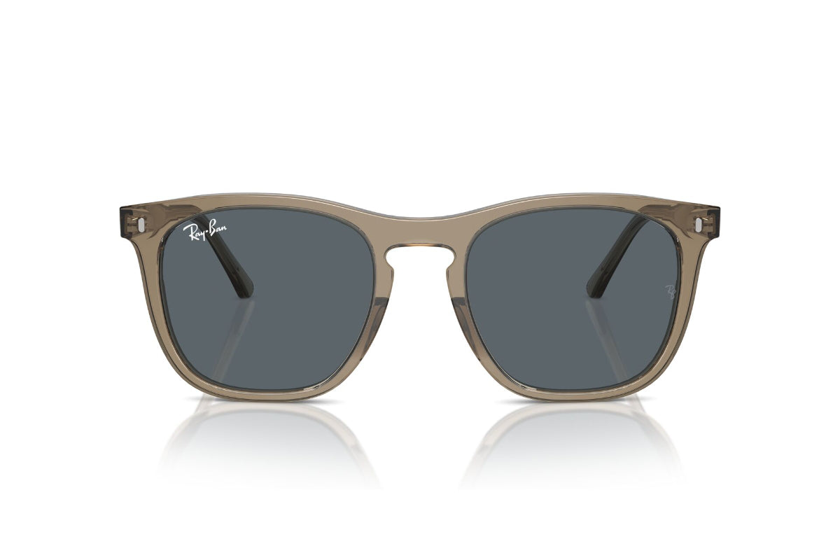 Ray-Ban Lentes de Sol RB2210