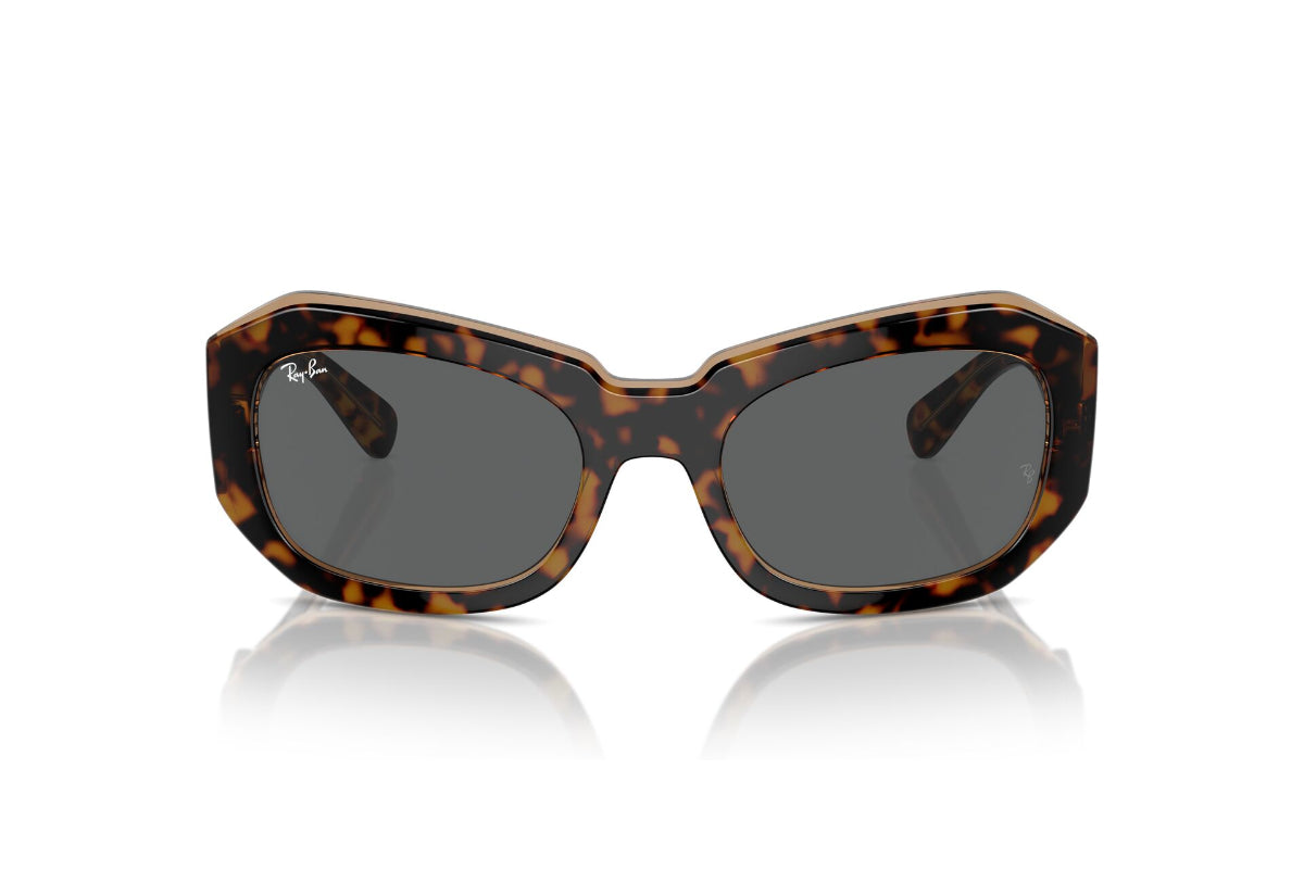 Ray-Ban Lentes de Sol Beate RB2212