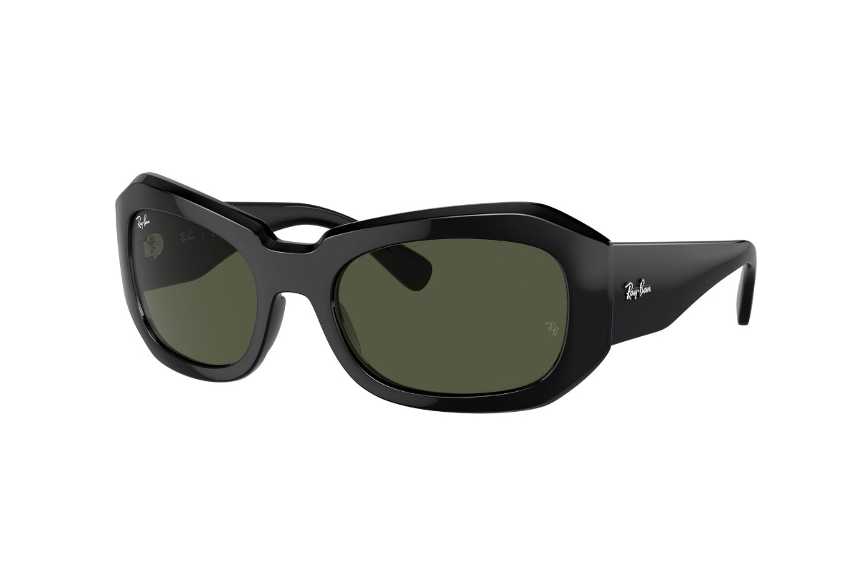 Ray-Ban Lentes de Sol Beate RB2212