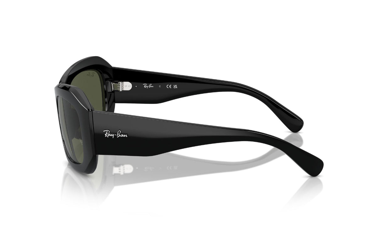 Ray-Ban Lentes de Sol Beate RB2212
