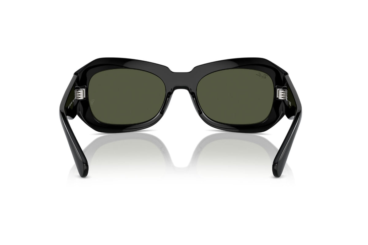 Ray-Ban Lentes de Sol Beate RB2212