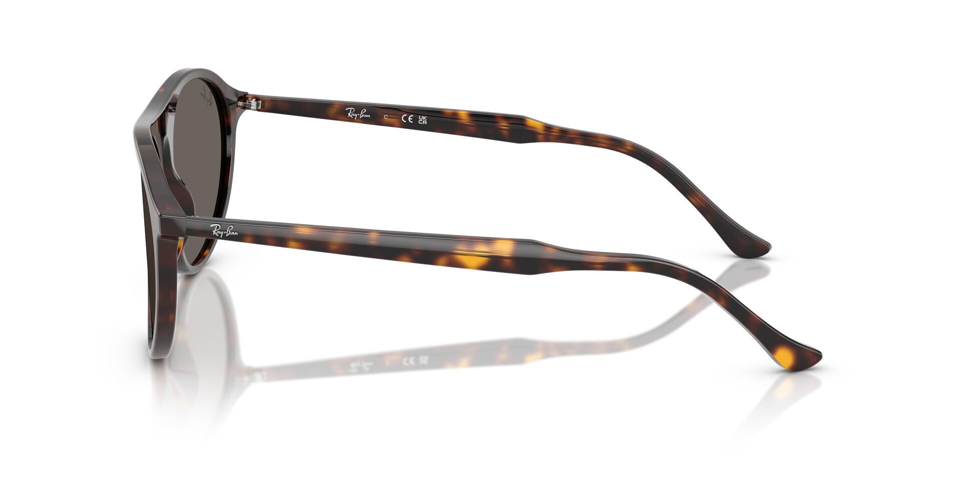 Ray-Ban Lentes de Sol RB2215