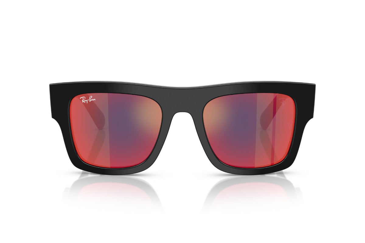 Ray-Ban Ferrari Lentes de Sol RB2217M