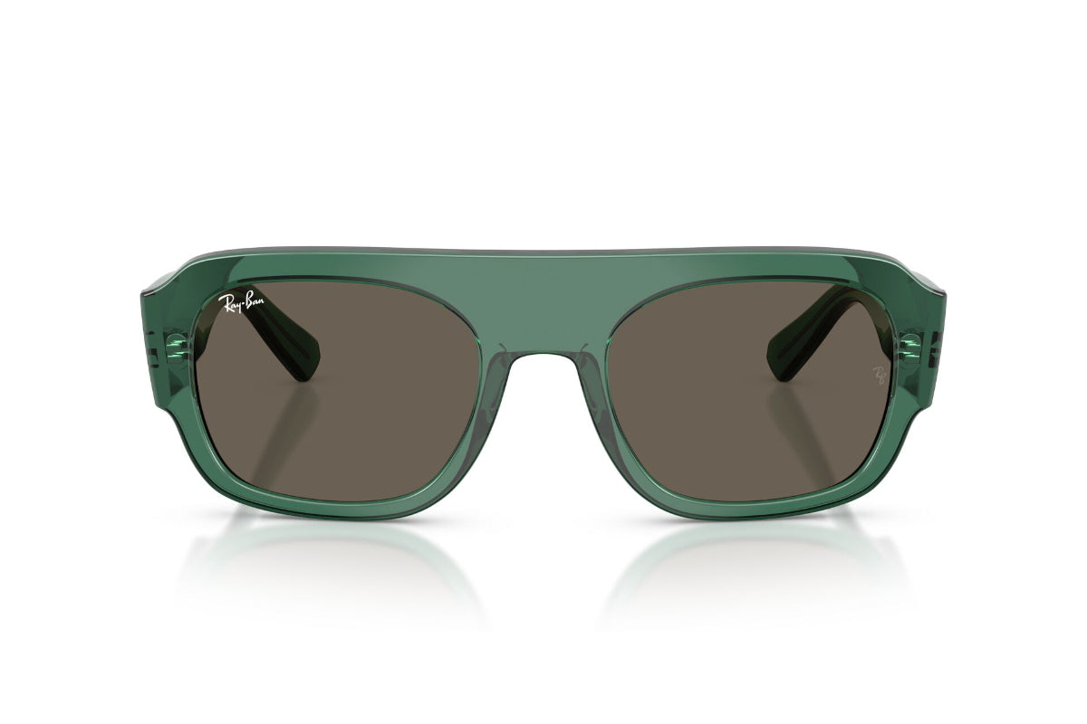 Ray-Ban Lentes de Sol RB2218