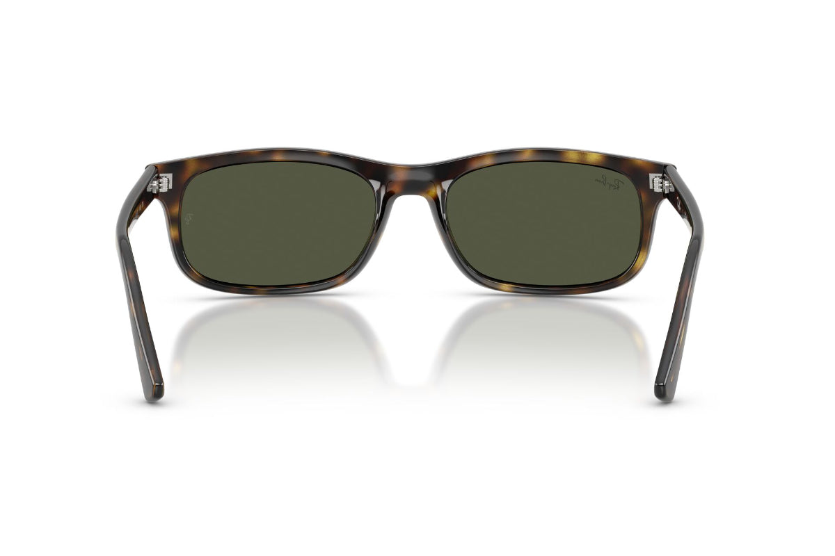 Ray-Ban Lentes de Sol RB2224
