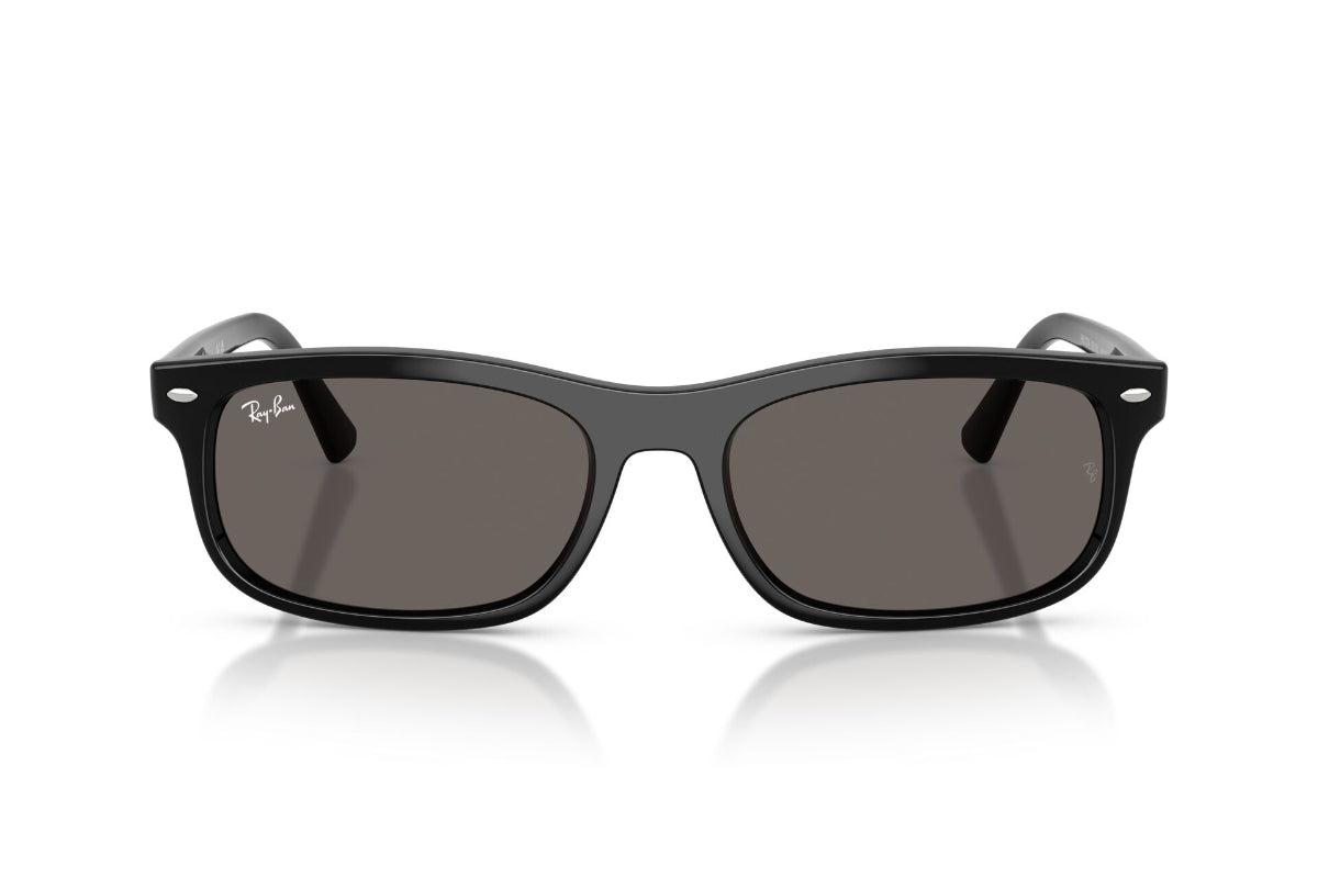 Ray-Ban Lentes de Sol RB2224