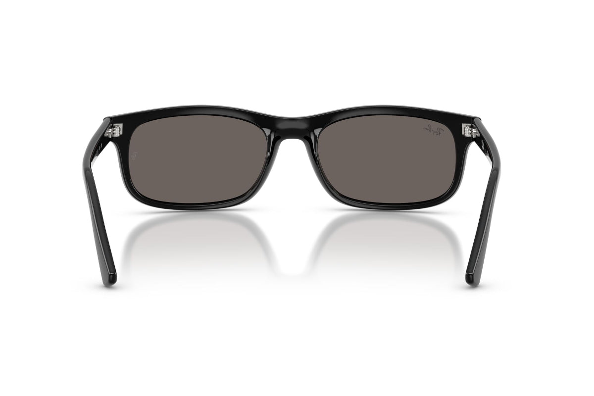 Ray-Ban Lentes de Sol RB2224