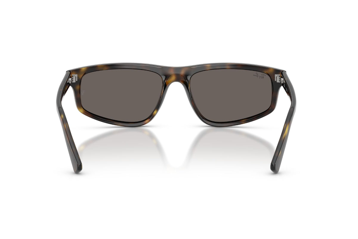 Ray-Ban Lentes de Sol RB2225
