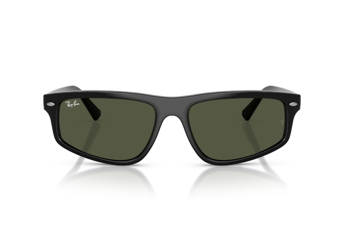 Ray-Ban Lentes de Sol RB2225