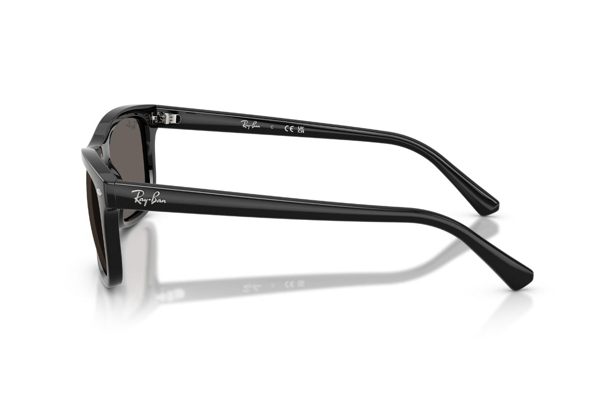 Ray-Ban Lentes de Sol RB2226