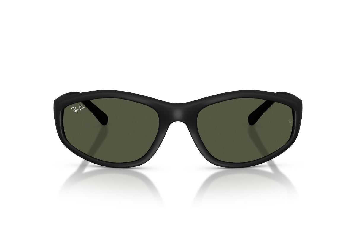 Ray-Ban Lentes de Sol RB2228