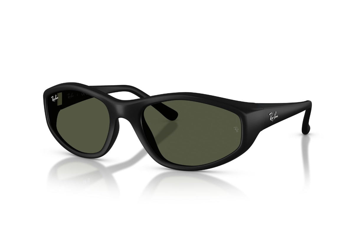 Ray-Ban Lentes de Sol RB2228