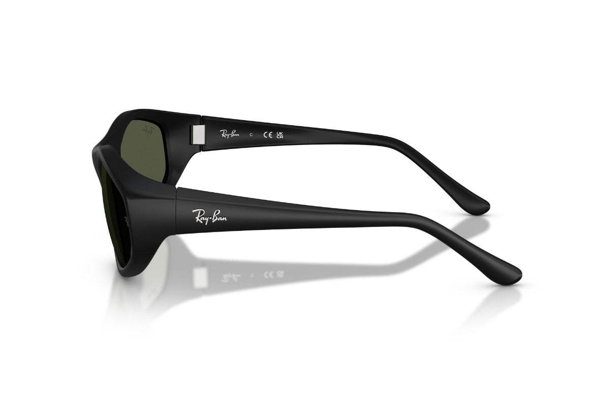 Ray-Ban Lentes de Sol RB2228