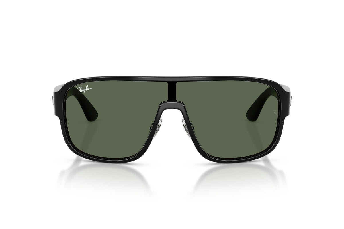 Ray-Ban Lentes de Sol RB2229