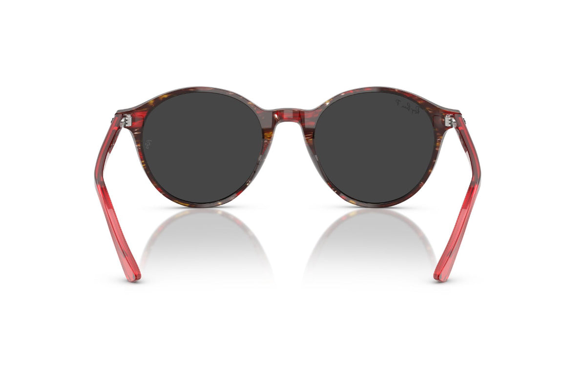 Ray-Ban Lentes de Sol Bernard Polarizados RB2230