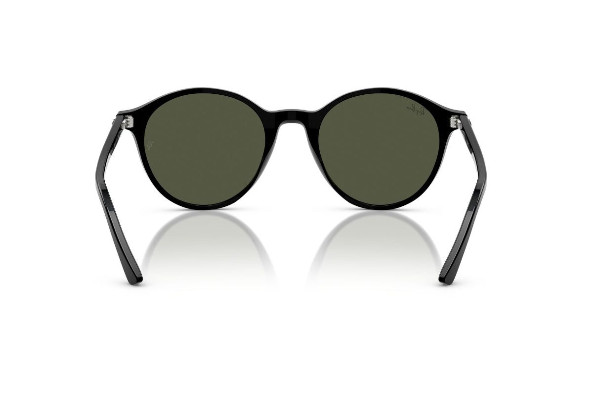 Ray-Ban Lentes de Sol Bernard RB2230