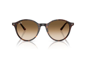 Ray-Ban Lentes de Sol Bernard Degradados RB2230