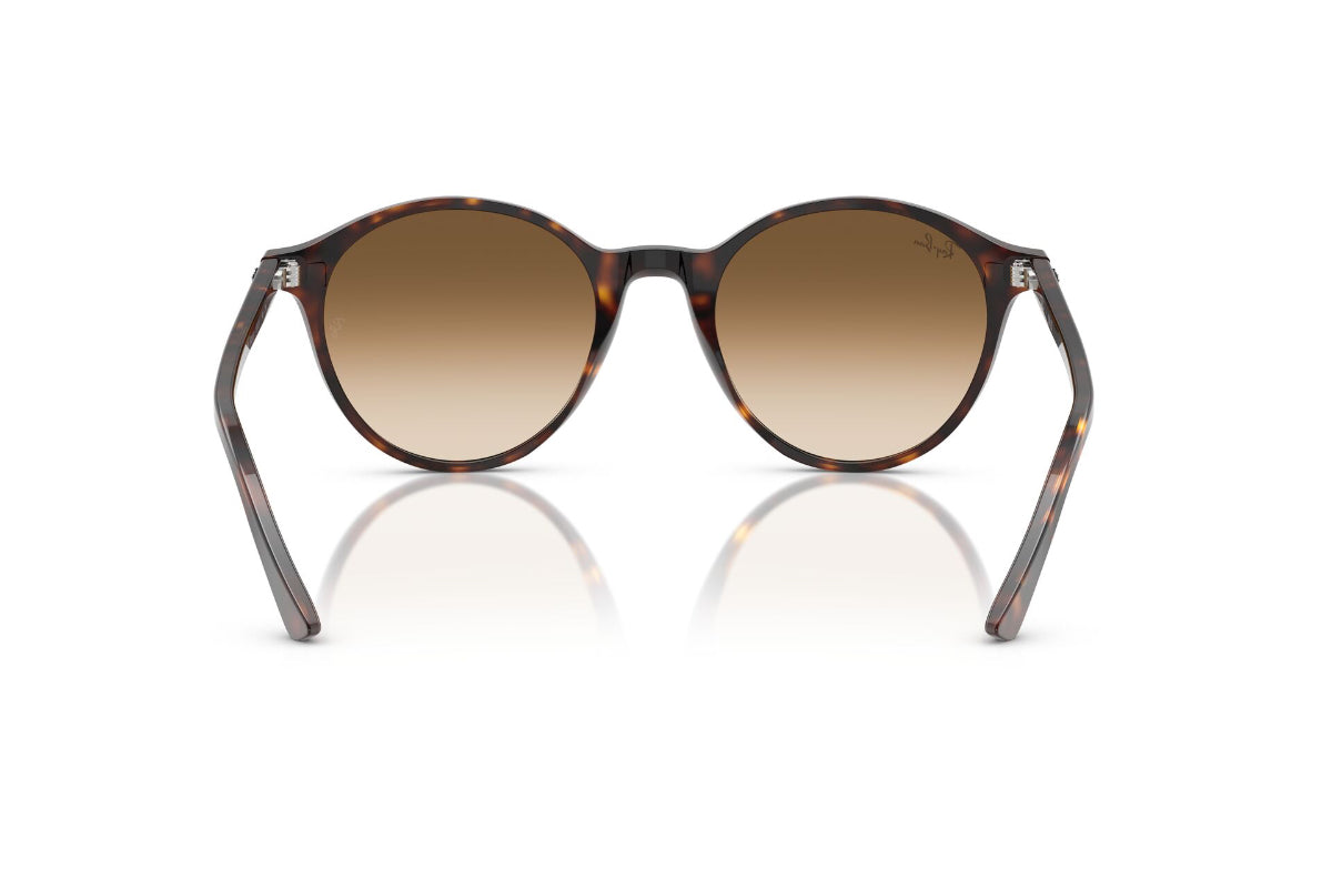 Ray-Ban Lentes de Sol Bernard Degradados RB2230