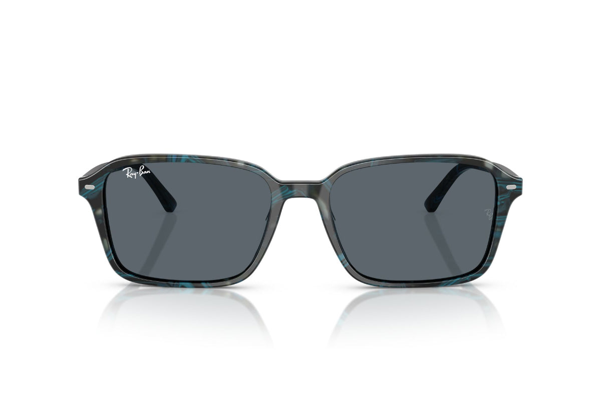 Ray-Ban Lentes de Sol Raimond RB2231
