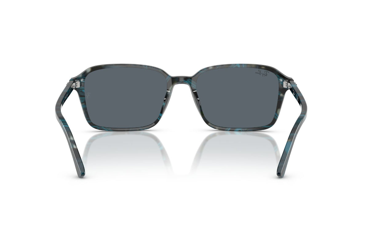 Ray-Ban Lentes de Sol Raimond RB2231