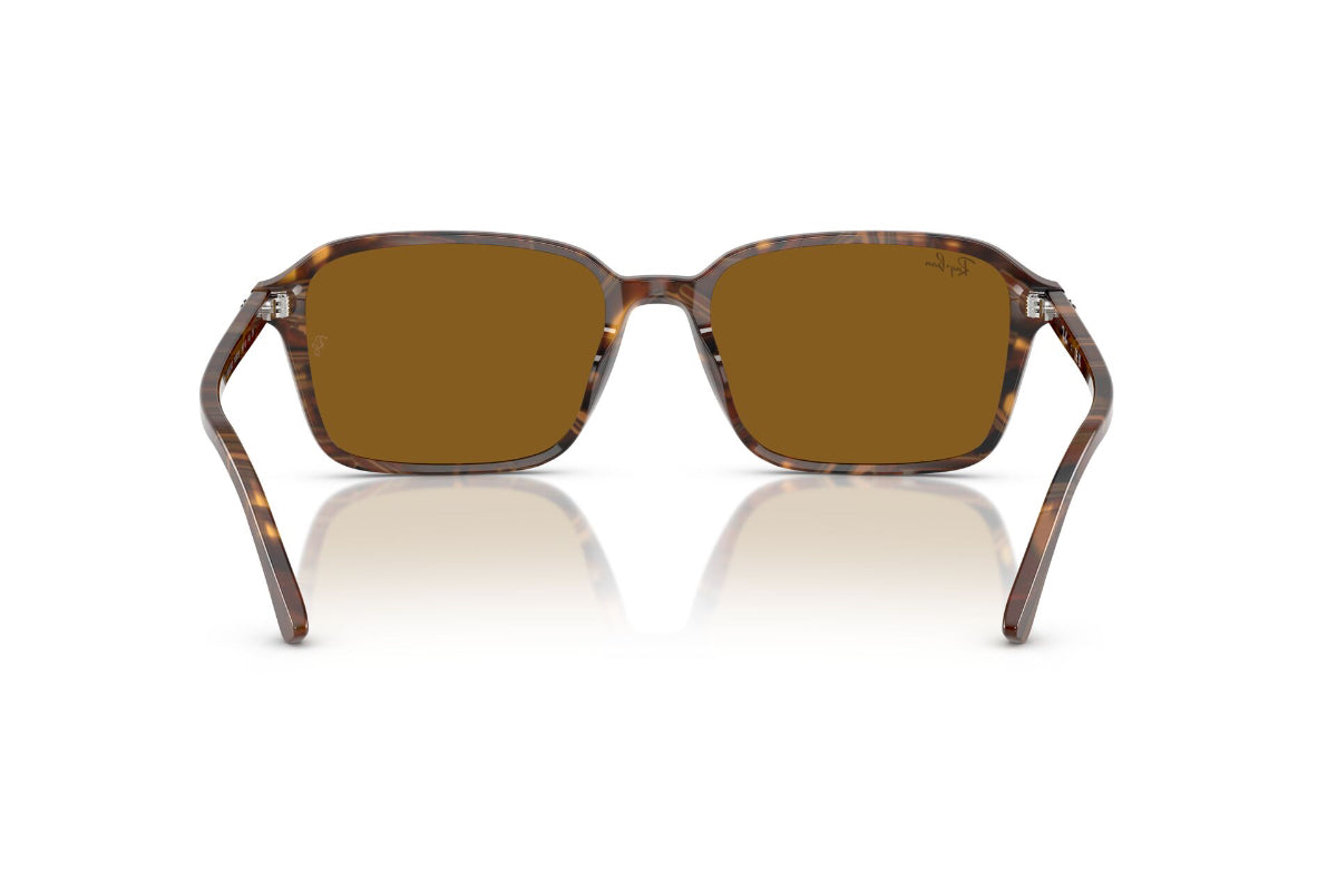 Ray-Ban Lentes de Sol Raimond RB2231