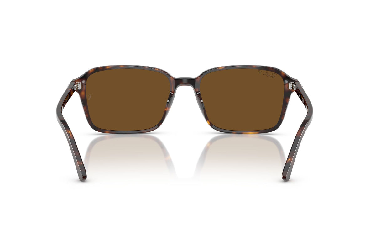 Ray-Ban Lentes de Sol Raimond Polarizados RB2231