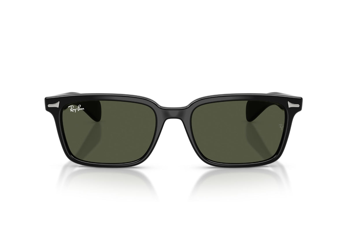 Ray-Ban Lentes de Sol Brunel RB2234