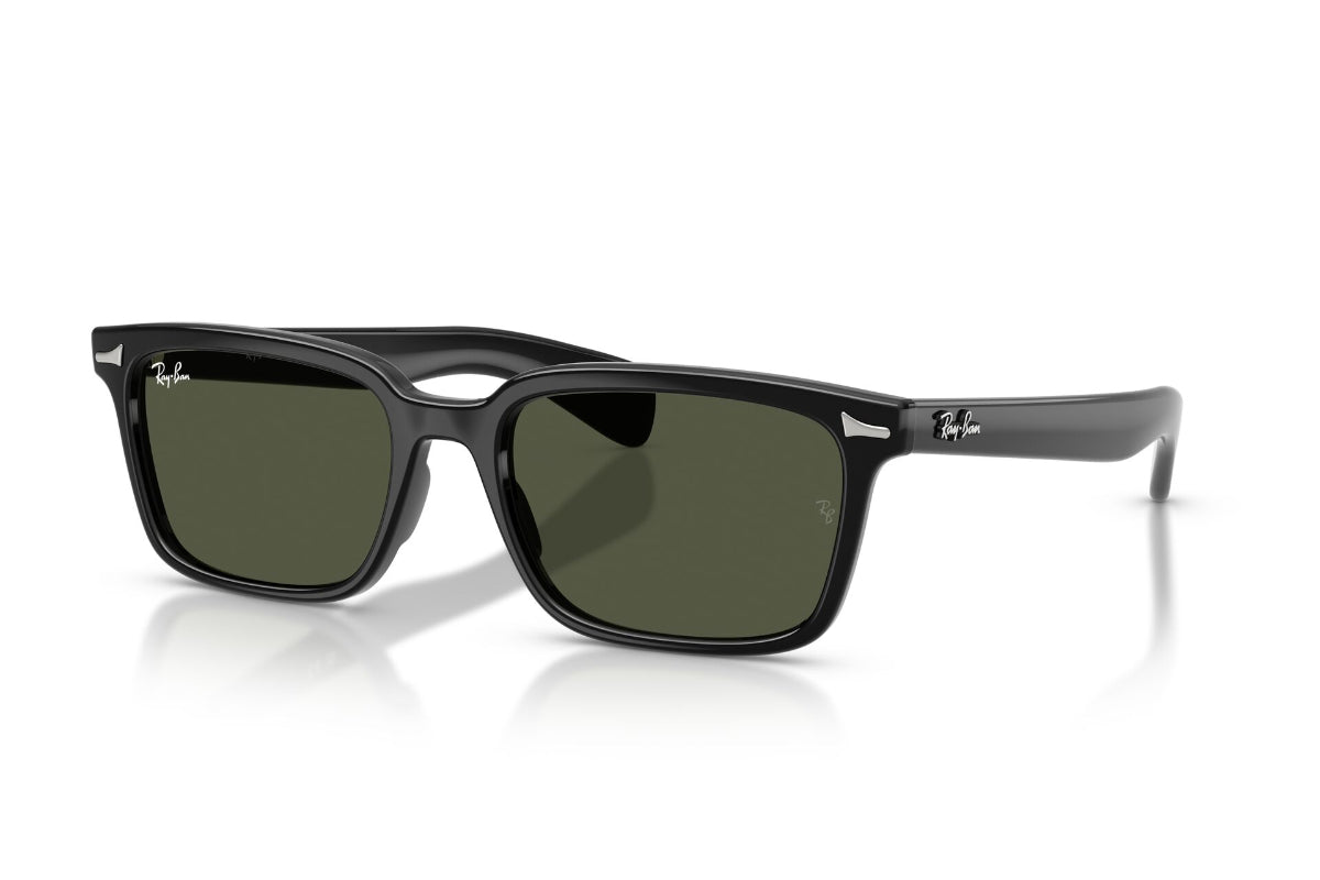 Ray-Ban Lentes de Sol Brunel RB2234