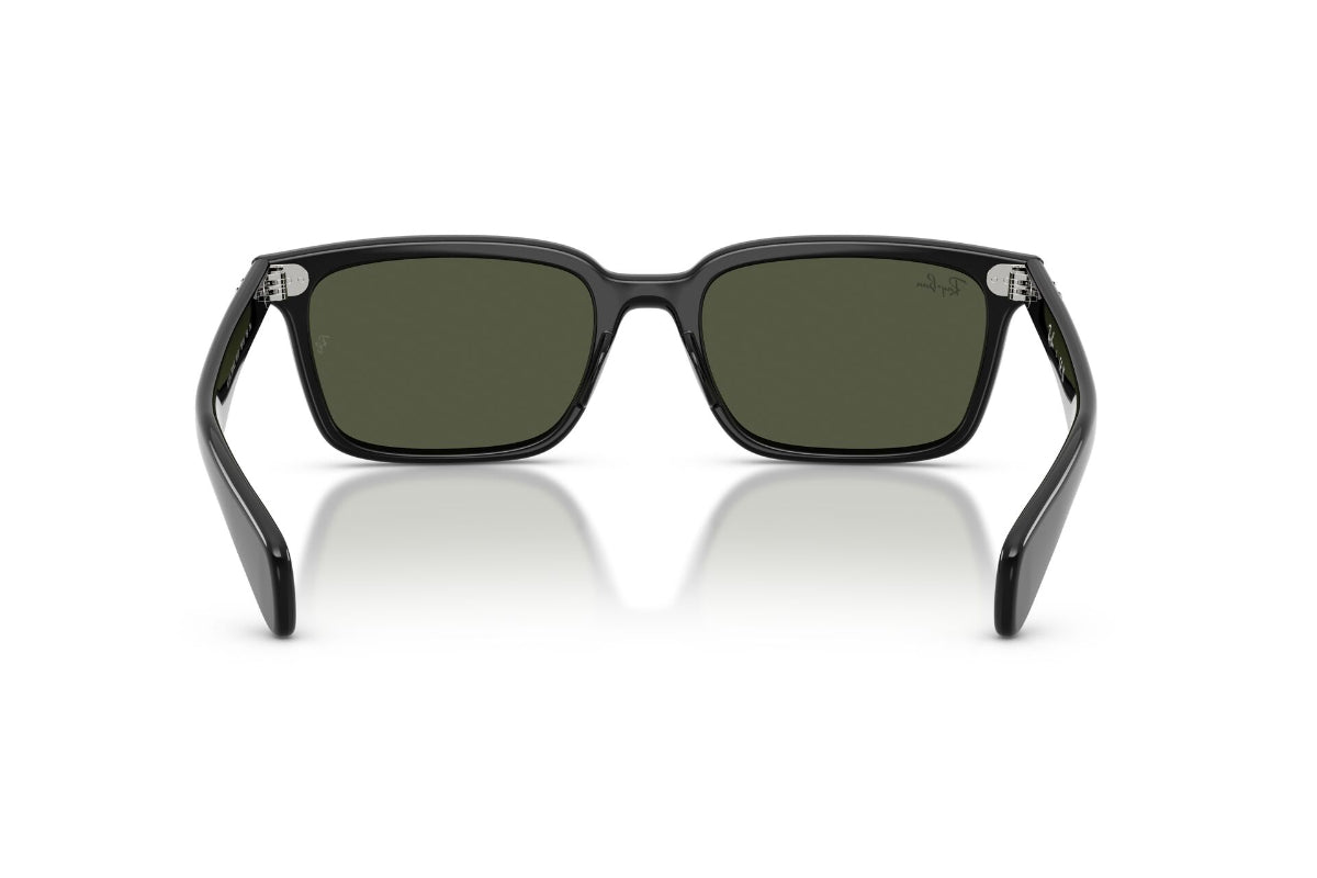 Ray-Ban Lentes de Sol Brunel RB2234