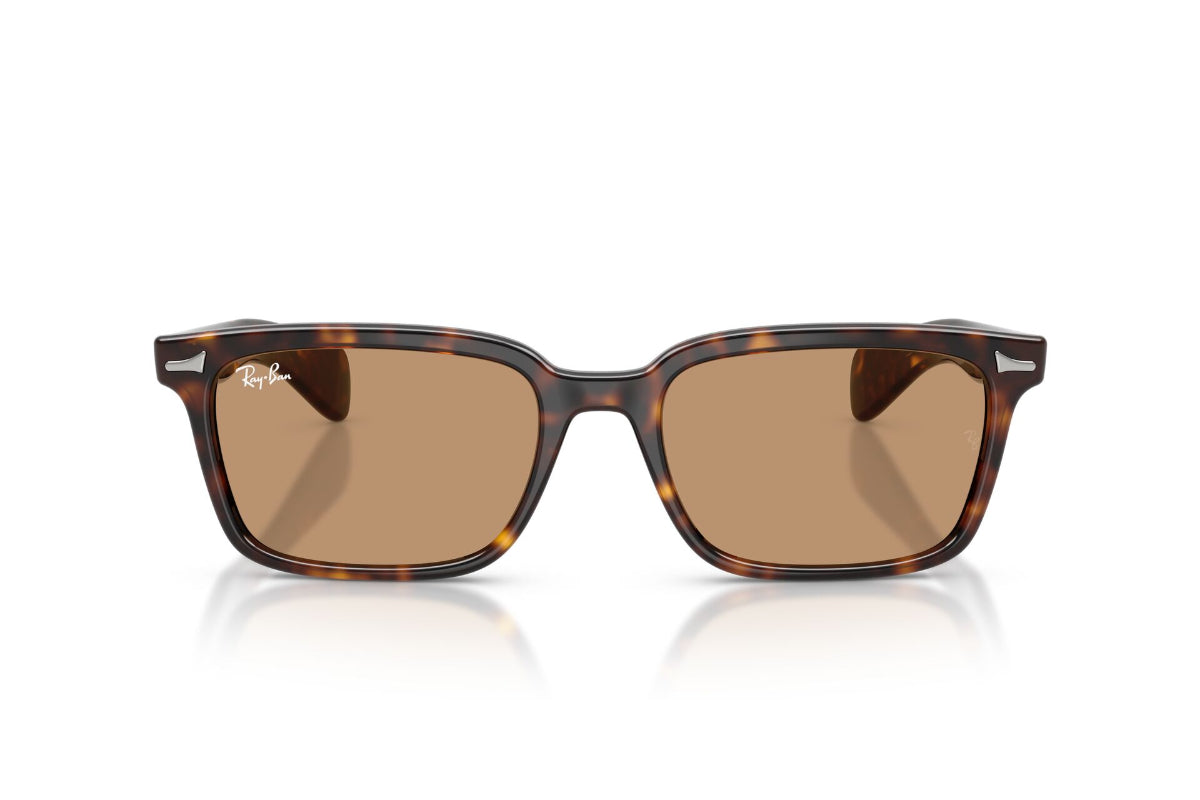 Ray-Ban Lentes de Sol Brunel Antireflejos RB2234
