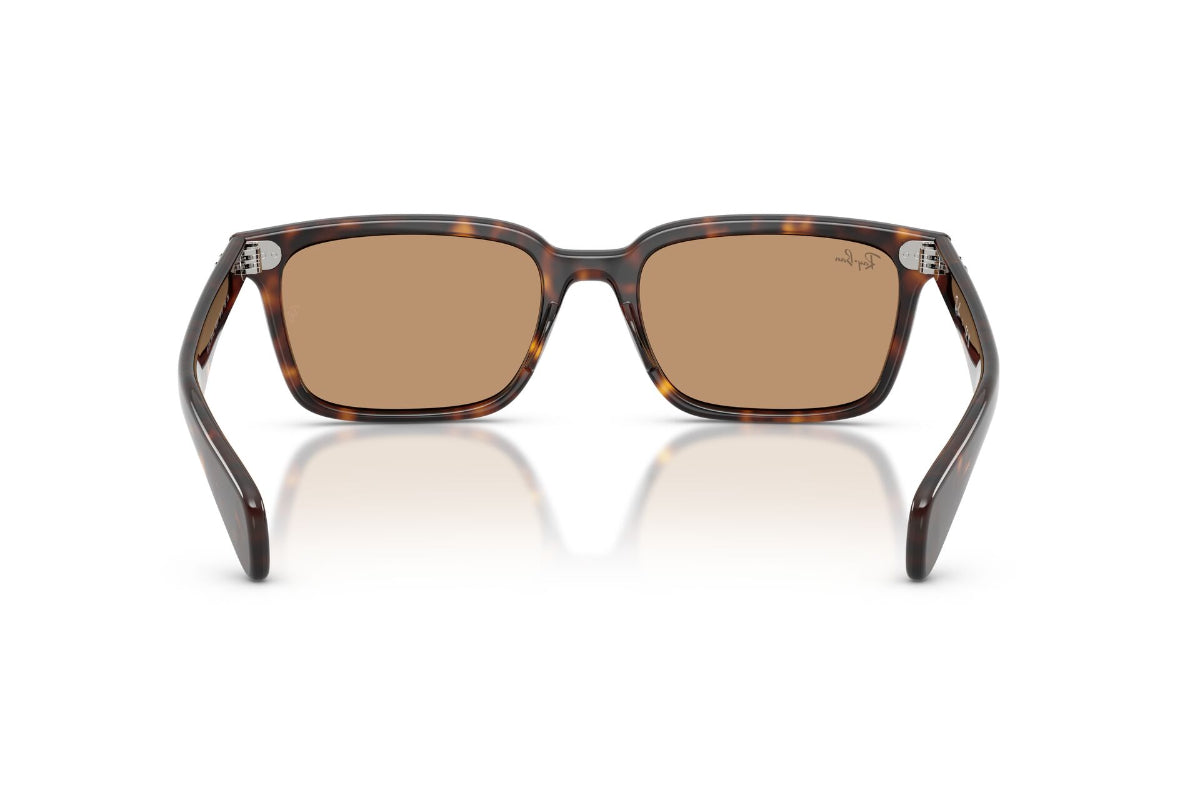 Ray-Ban Lentes de Sol Brunel Antireflejos RB2234