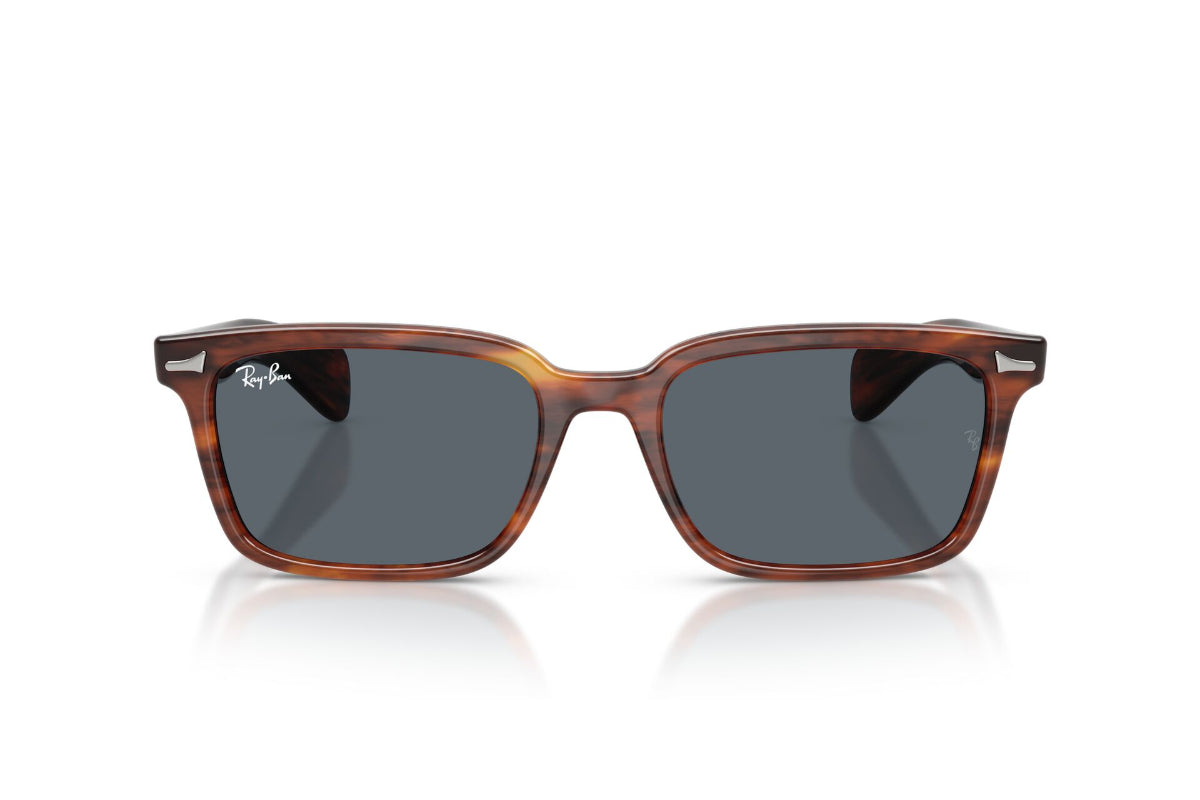 Ray-Ban Lentes de Sol Brunel Antireflejos RB2234