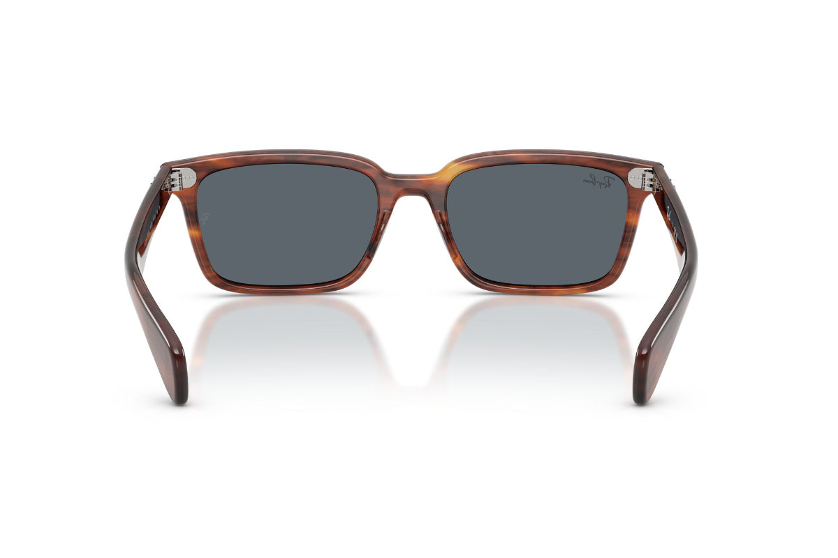 Ray-Ban Lentes de Sol Brunel Antireflejos RB2234