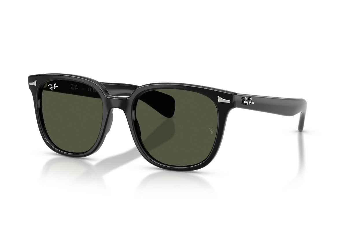 Ray-Ban Lentes de Sol Brunel Ii RB2235
