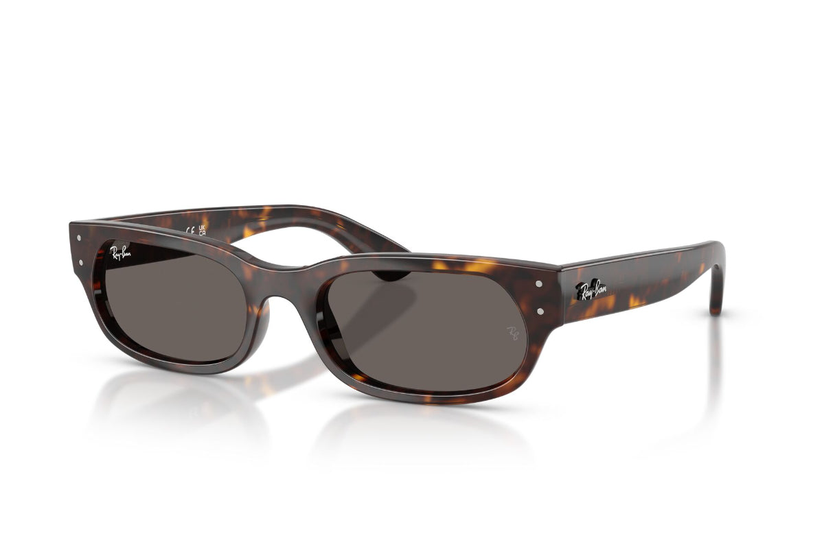 Ray-Ban Lentes de Sol RB2236