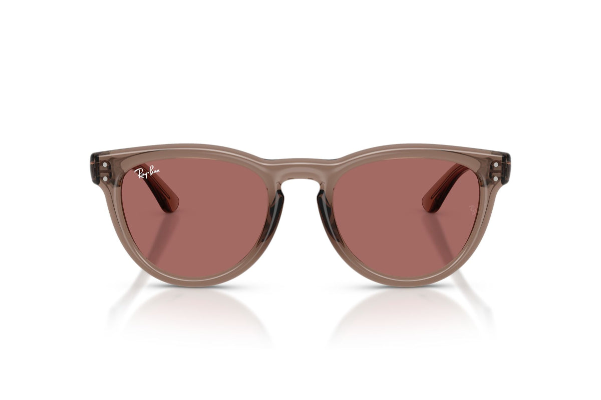 Ray-Ban Lentes de Sol RB2237