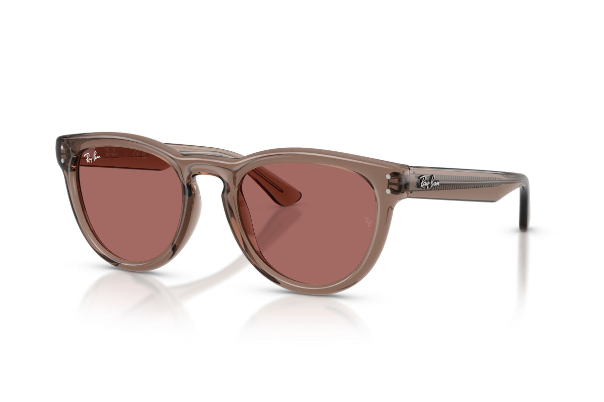 Ray-Ban Lentes de Sol RB2237