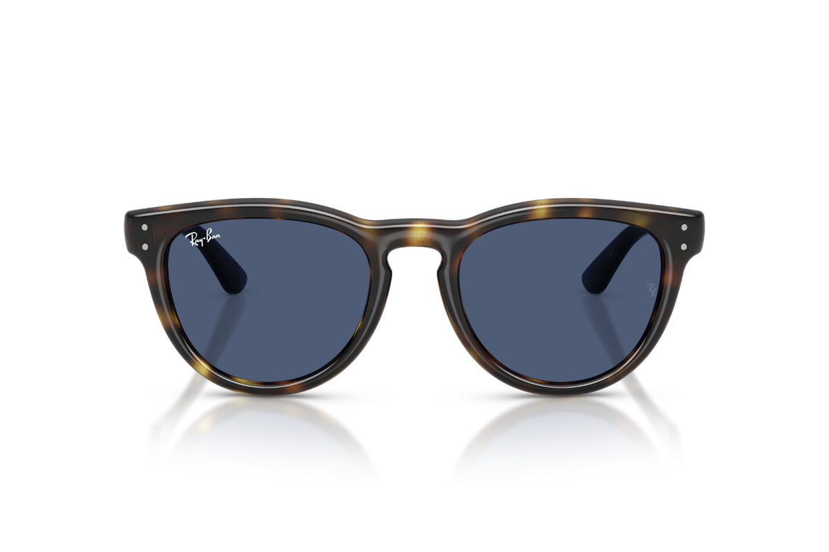 Ray-Ban Lentes de Sol RB2237
